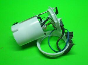 Fuel Pump OPEL Corsa D (S07)