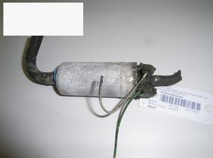 Fuel Pump PEUGEOT 405 II Break (4E)