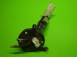 Fuel Pump HONDA Accord V (CD, CE, CF)