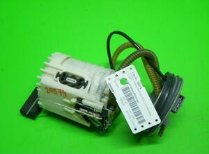 Fuel Pump FORD Galaxy (WGR)