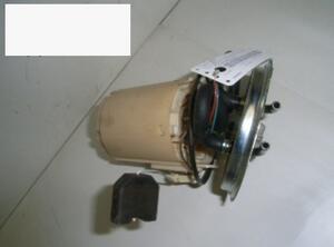 Fuel Pump OPEL Corsa B (73, 78, 79)