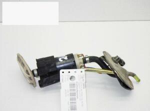 Fuel Pump OPEL Vectra A (86, 87)