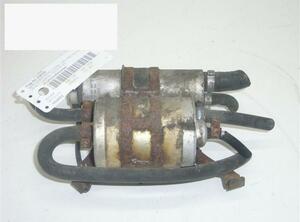 Fuel Pump MERCEDES-BENZ C-Klasse (W202)