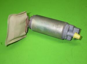 Fuel Pump HYUNDAI Galloper II (JK-01)