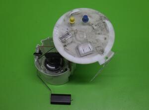 Fuel Pump OPEL Astra J (--)