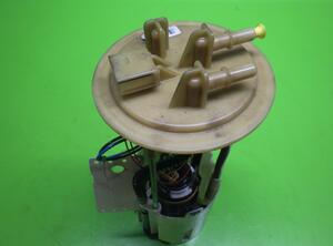 Fuel Pump MERCEDES-BENZ Sprinter 3-T Kasten (B906)