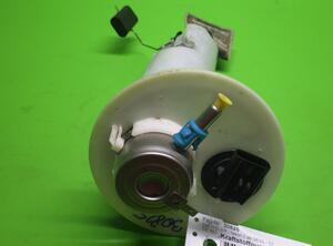 Fuel Pump CHRYSLER Neon II (--)