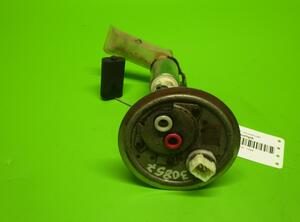 Fuel Pump FORD KA (RB)