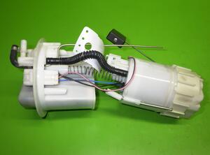 Fuel Pump TOYOTA Aygo (KGB1, WNB1)