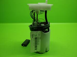 Fuel Pump SKODA Citigo (--), VW UP! (121, 122, 123, BL1, BL2, BL3)