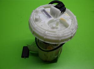 Fuel Pump OPEL Corsa D (S07)