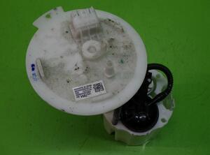 Fuel Pump OPEL Astra K Sports Tourer (B16)