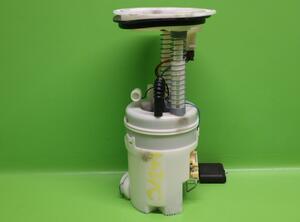 Fuel Pump MERCEDES-BENZ A-Klasse (W169)