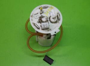 Fuel Pump OPEL Insignia A (G09), OPEL Insignia A Sports Tourer (G09)