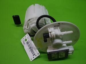 Fuel Pump HYUNDAI i30 (PD, PDE, PDEN)