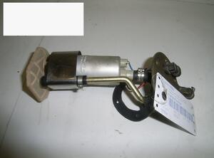 Fuel Pump OPEL Vectra A (86, 87), OPEL Vectra A CC (88, 89)