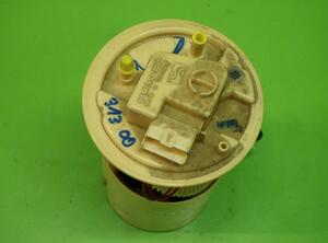 Fuel Pump OPEL Corsa D (S07)