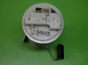 Fuel Pump RENAULT Clio II (BB, CB)