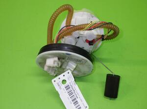 Fuel Pump FORD Mondeo III Turnier (BWY)