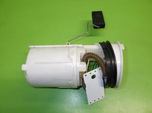 Fuel Pump SEAT Leon (1M1), AUDI A3 (8L1)