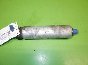 Fuel Pump MERCEDES-BENZ E-Klasse T-Model (S210)