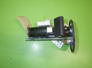 Fuel Pump FORD Fiesta IV (JA, JB)