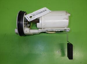 Fuel Pump SEAT LEON (1M1), AUDI A3 (8L1)