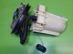 Fuel Pump OPEL Astra G Caravan (T98)