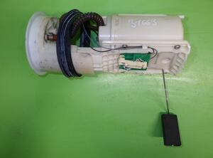 Fuel Pump AUDI A6 Avant (4B5)