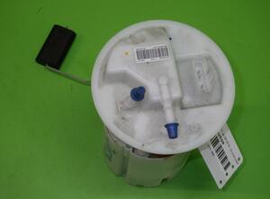 Fuel Pump FORD Puma (--)