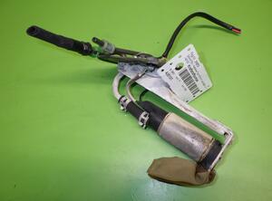 Fuel Pump DAIHATSU Applause I Schrägheck (A101, A111)