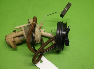 Fuel Pump VW GOLF III (1H1)