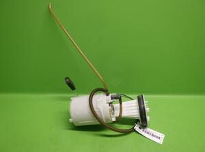 Fuel Pump AUDI A4 Avant (8E5, B6), AUDI A4 Avant (8ED, B7)