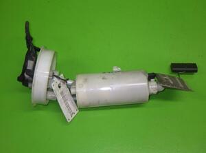 Fuel Pump CHRYSLER NEON II