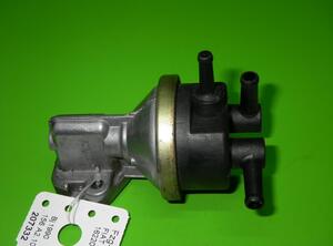 Fuel Pump FIAT UNO (146_)