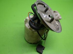 Fuel Pump OPEL CORSA B (S93)