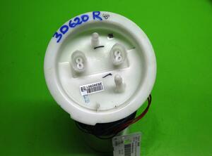 Fuel Pump BMW 3 Touring (E91)