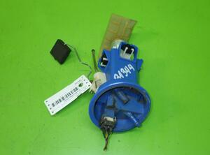 Fuel Pump BMW 3 Touring (E36)