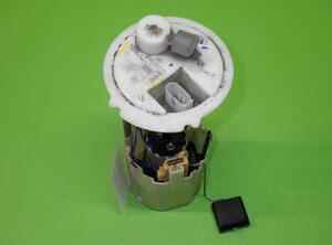 Fuel Pump MERCEDES-BENZ A-CLASS (W169)