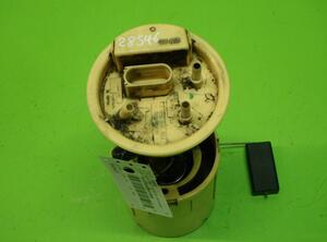 Fuel Pump VW TOURAN (1T1, 1T2), VW TOURAN (1T3)