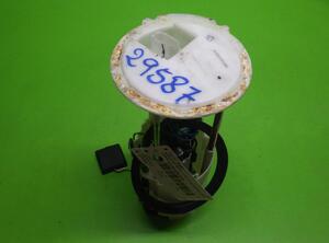 Fuel Pump MERCEDES-BENZ A-CLASS (W169)