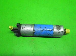 Fuel Pump MERCEDES-BENZ C-CLASS (W202)