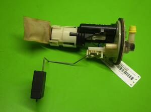 Fuel Pump DAIHATSU SIRION (M1), DAIHATSU CUORE V (L7_)