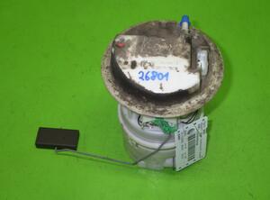 Fuel Pump PEUGEOT 307 (3A/C), CITROËN C5 I Break (DE_)