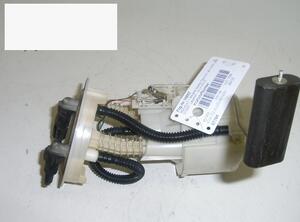 Fuel Pump RENAULT MEGANE Scenic (JA0/1_)