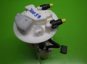 Fuel Pump CITROËN C1 (PM_, PN_)