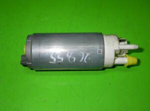 Fuel Pump AUDI A4 (8EC, B7)