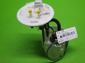 Fuel Pump OPEL CASCADA (W13)