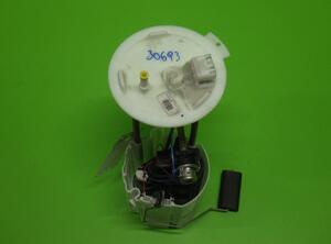 Fuel Pump OPEL ASTRA J (P10)