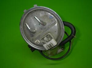 Fuel Pump OPEL CORSA B (S93), OPEL OMEGA B (V94)